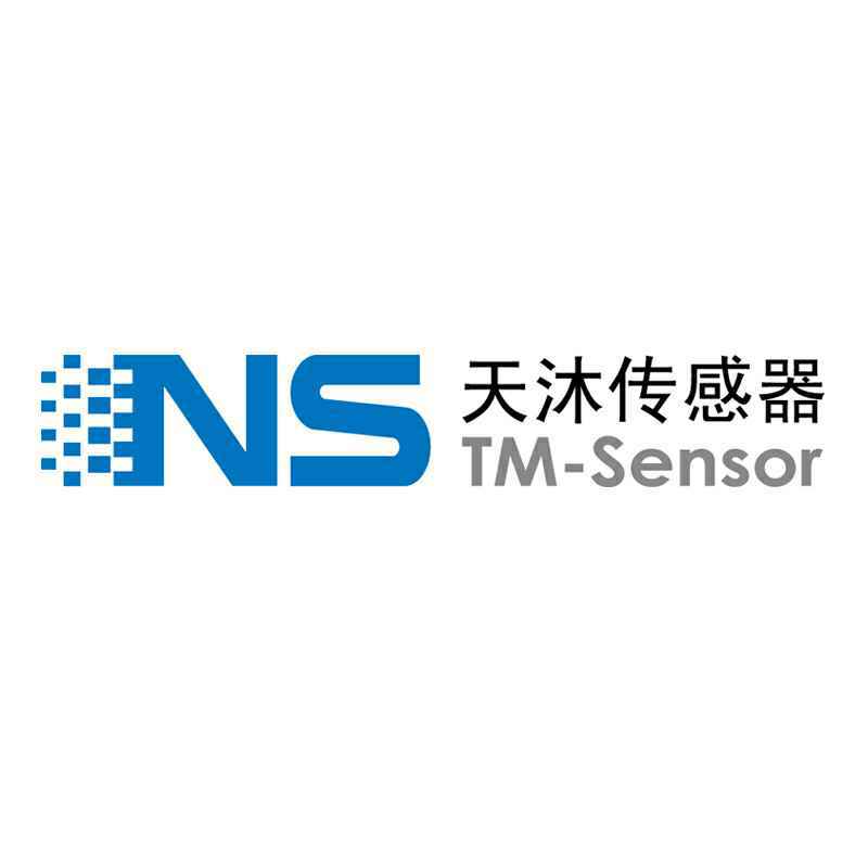 吉林力行电子设备维修有限公司传感器官网